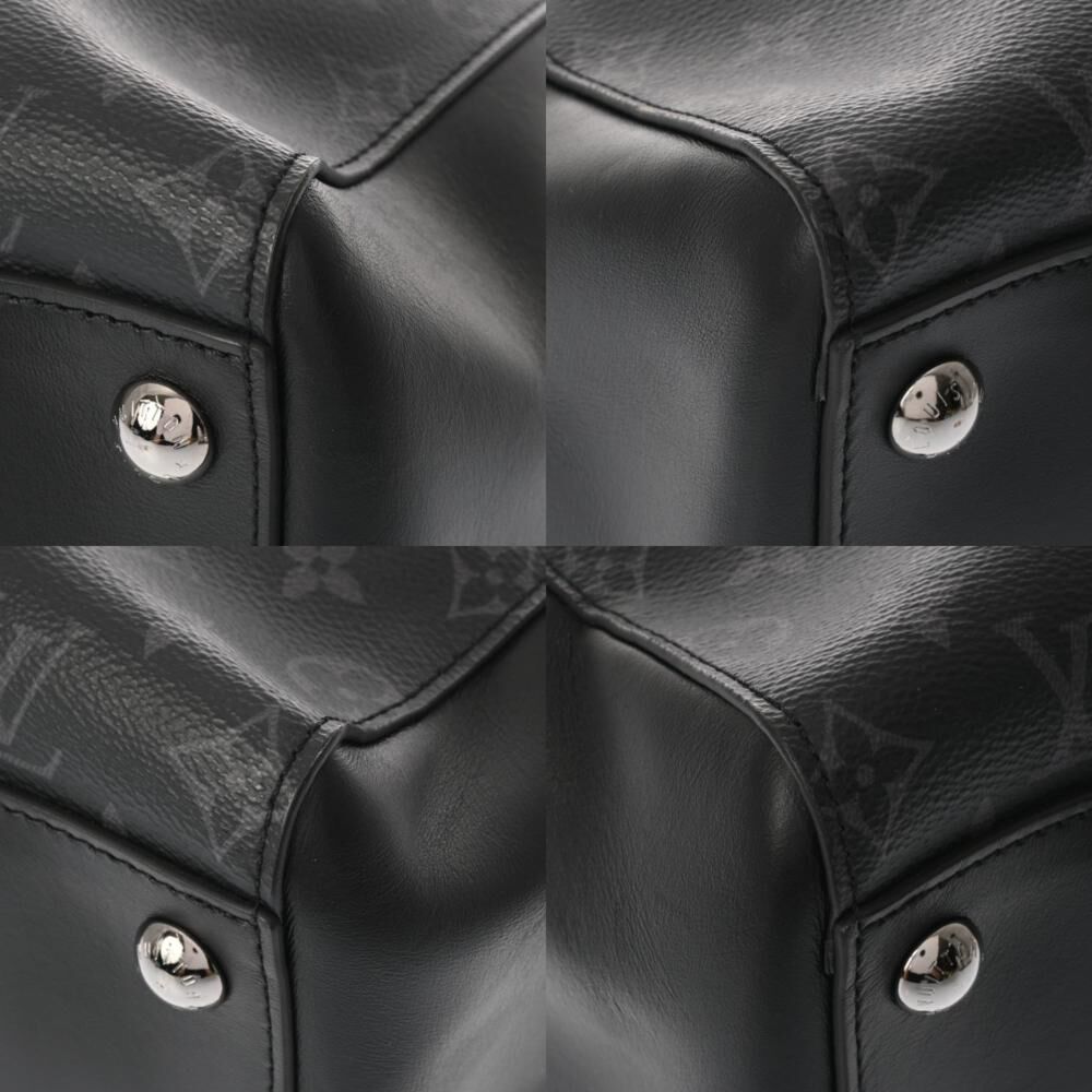 Louis Vuitton Tote