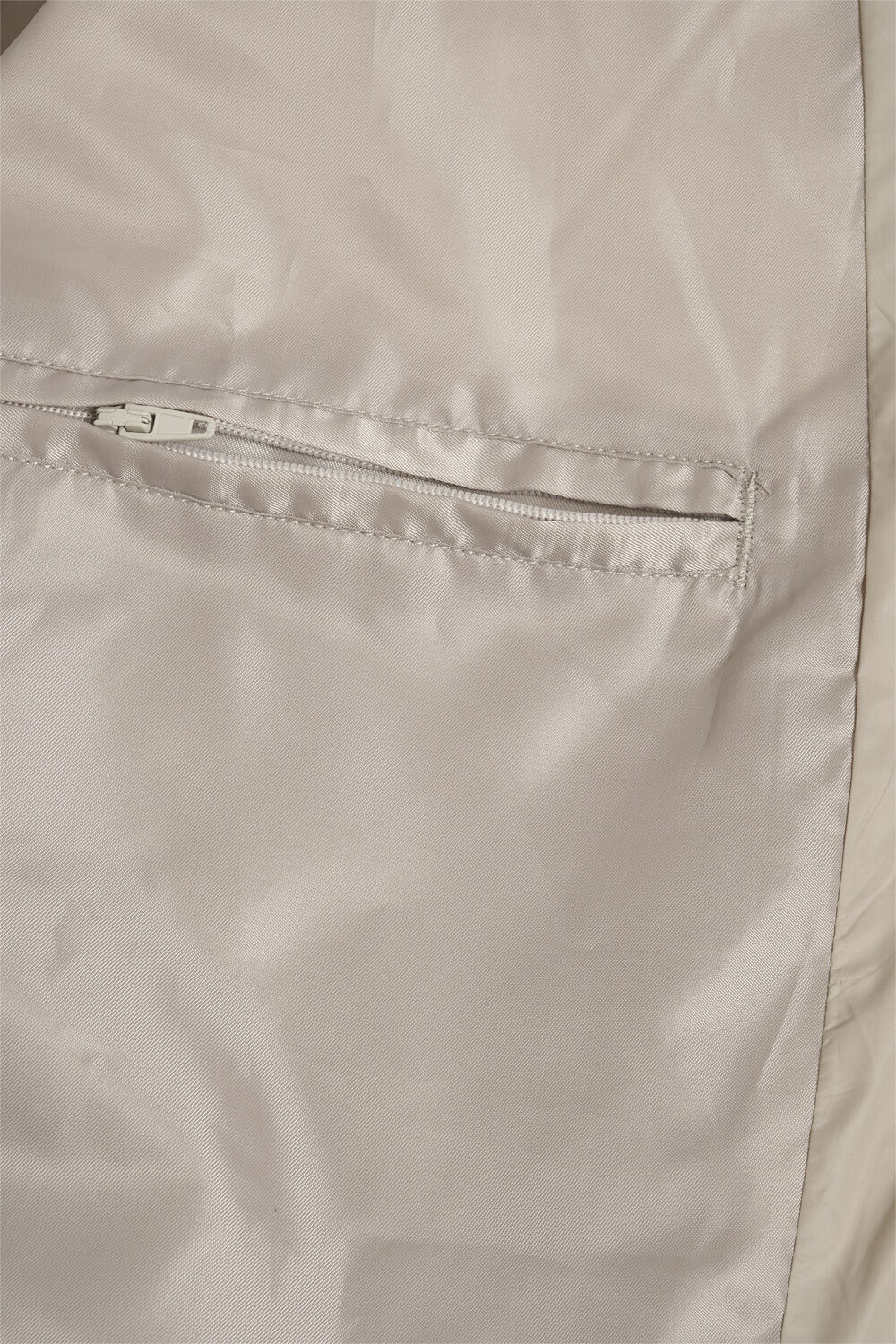 MARiccardo Light Padding