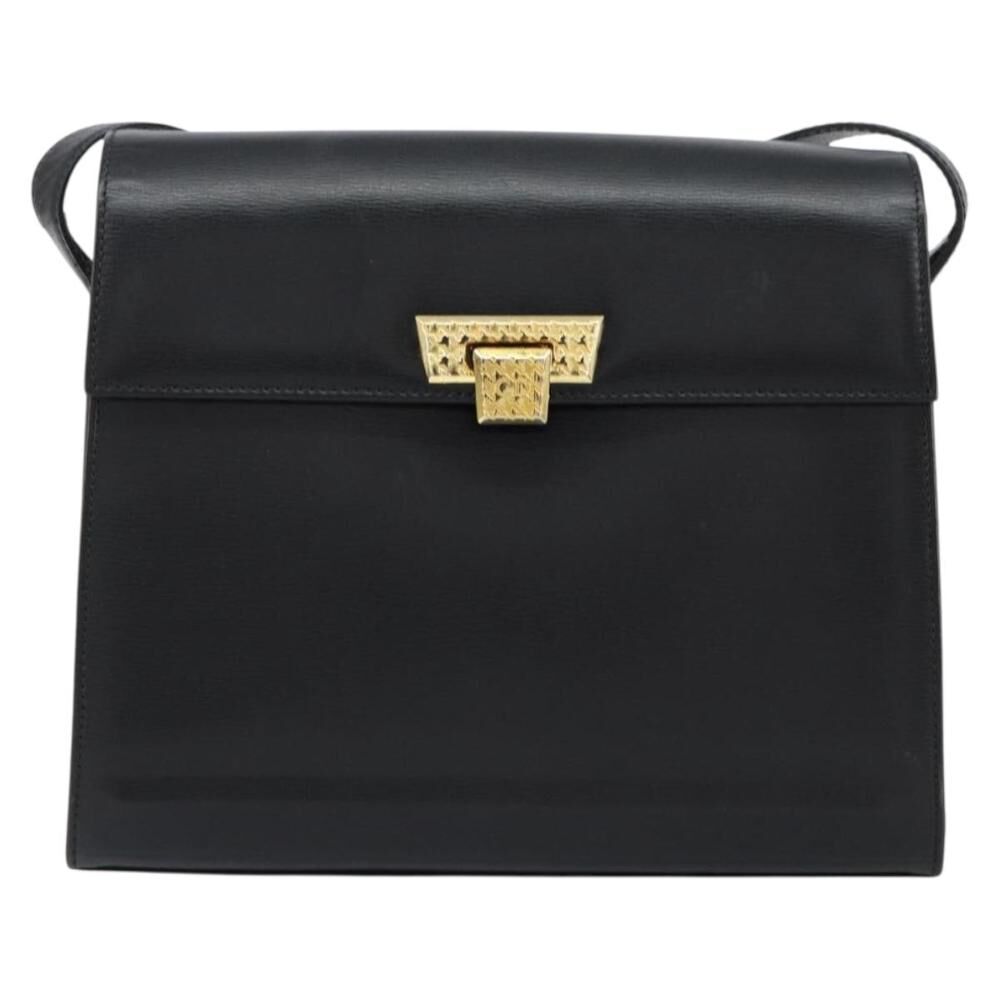 Dior Shoulder Bag