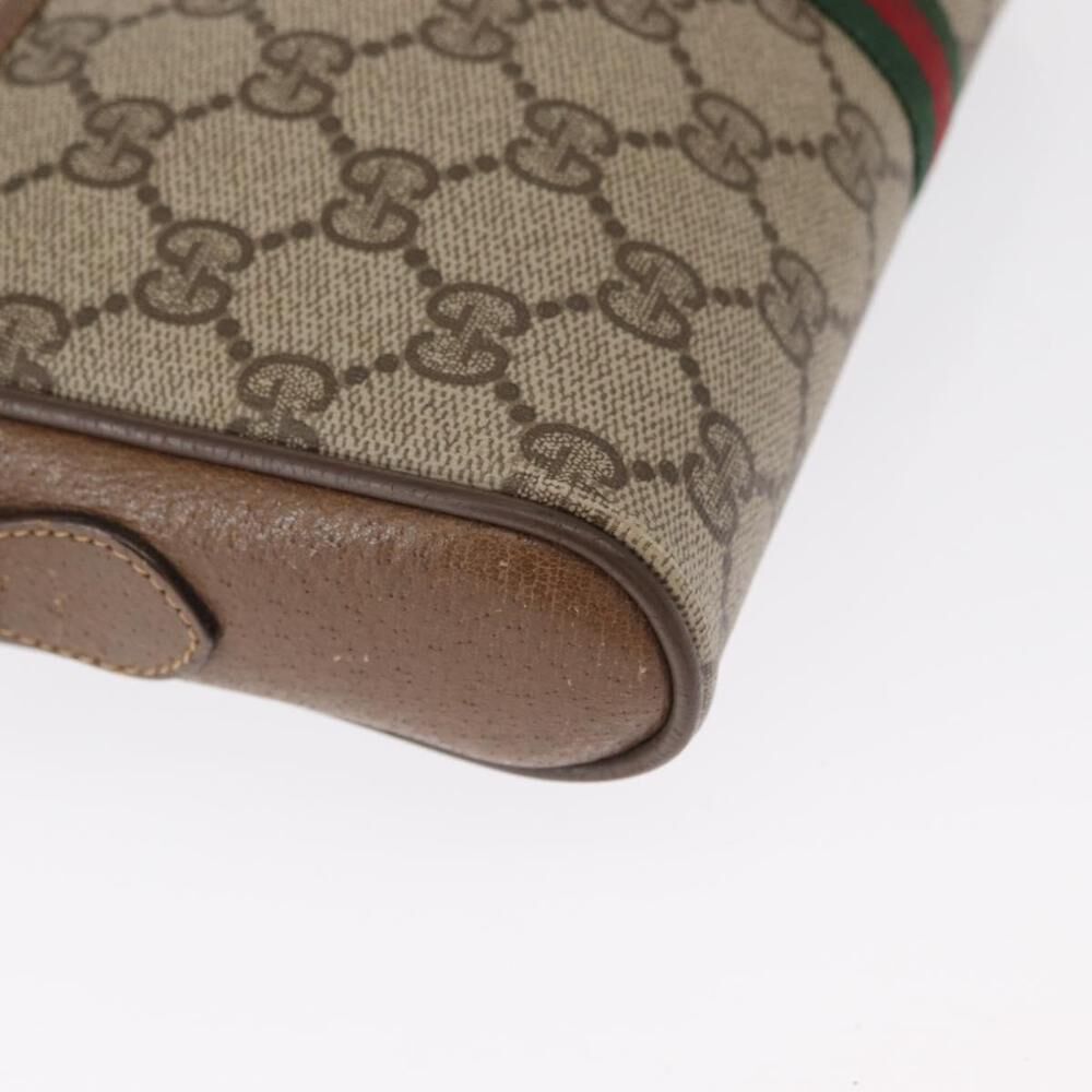 Gucci Shoulder Bag