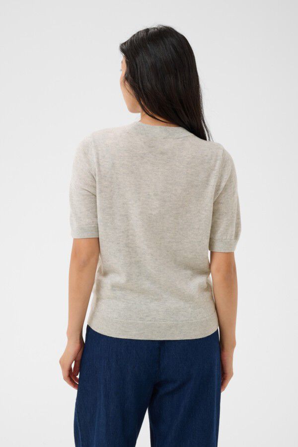EverlottaPW Pullover