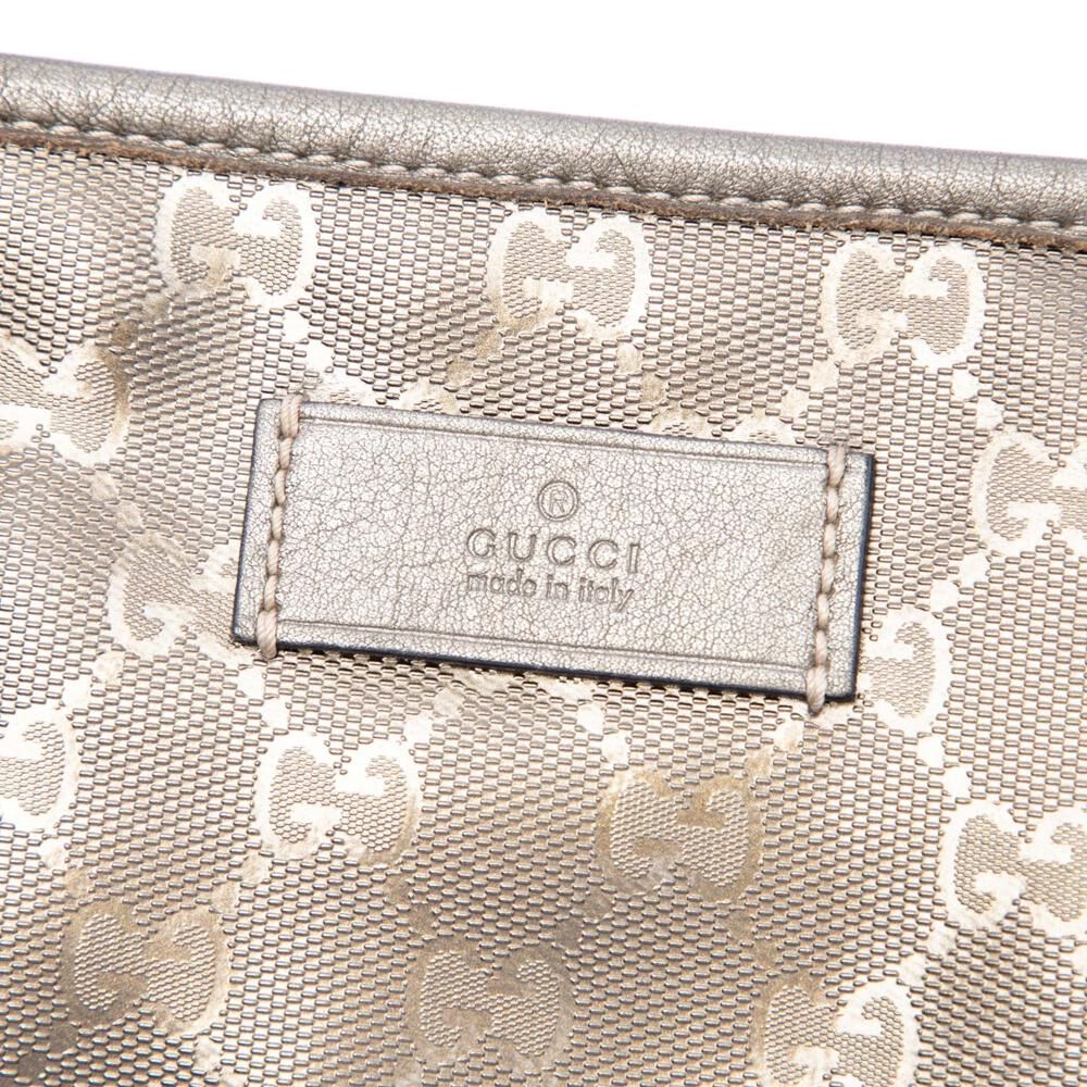 Gucci Tote