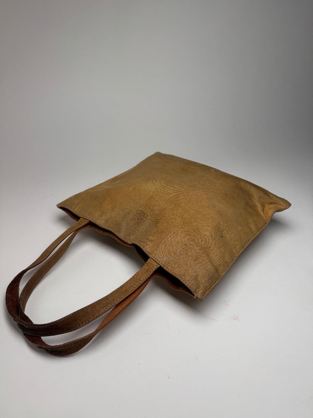 Loewe Shoulder Bag