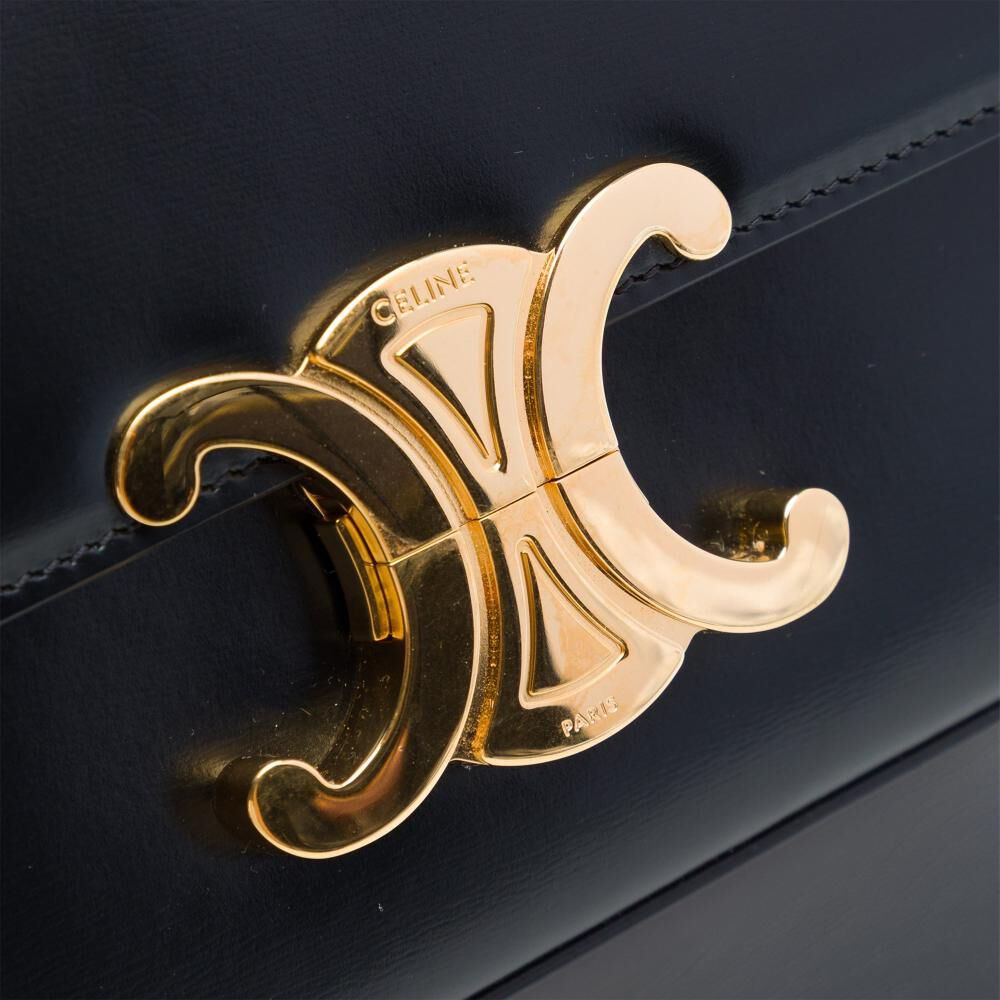 Celine Shoulder Bag