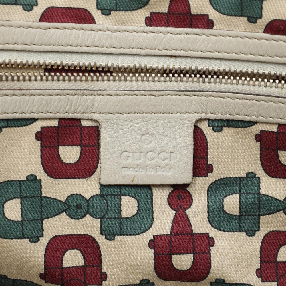 Gucci Pelham