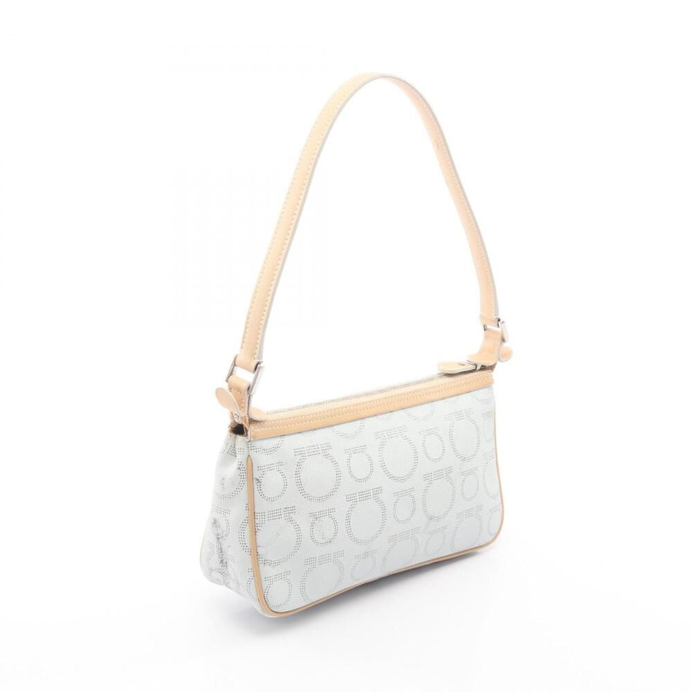 Salvatore Ferragamo Handbag