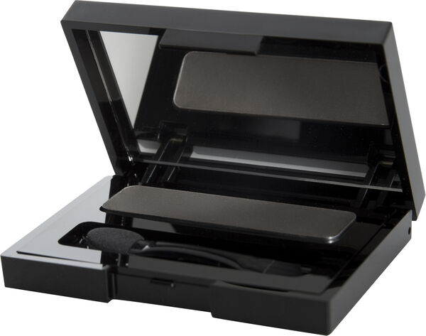 Brow Powder