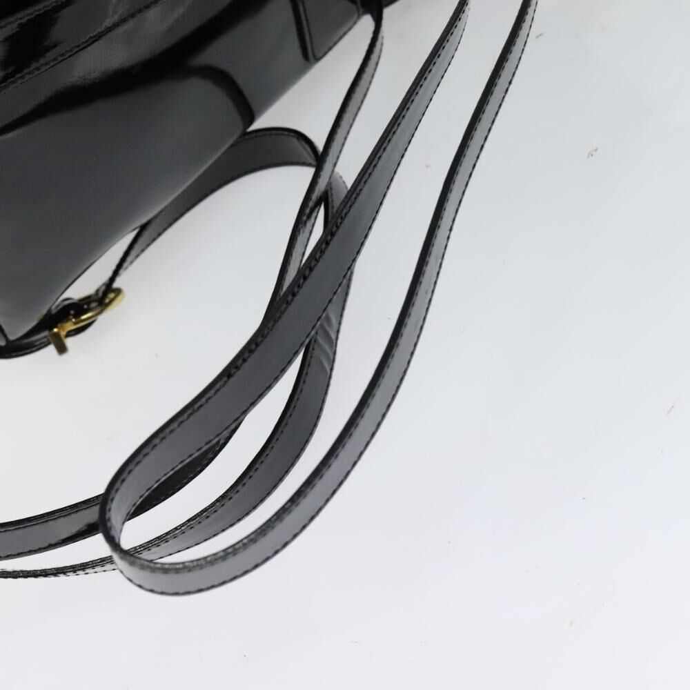 Salvatore Ferragamo Backpack