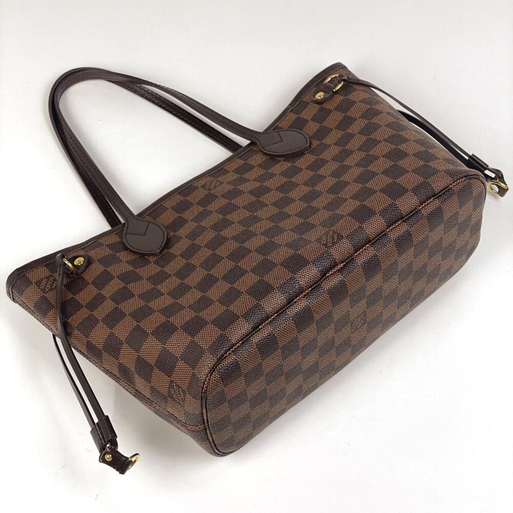 Louis Vuitton Neverfull
