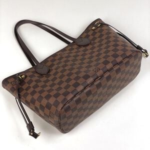 Louis Vuitton Neverfull