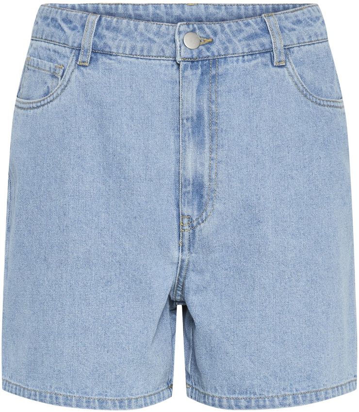 PCABBI MW SHORTS NOOS