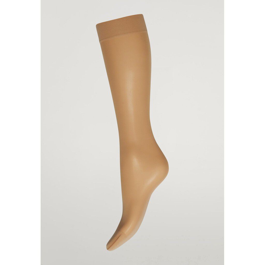 Individual 10 Knee-Highs