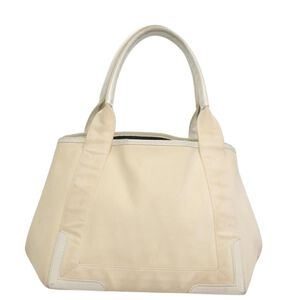 Balenciaga Tote