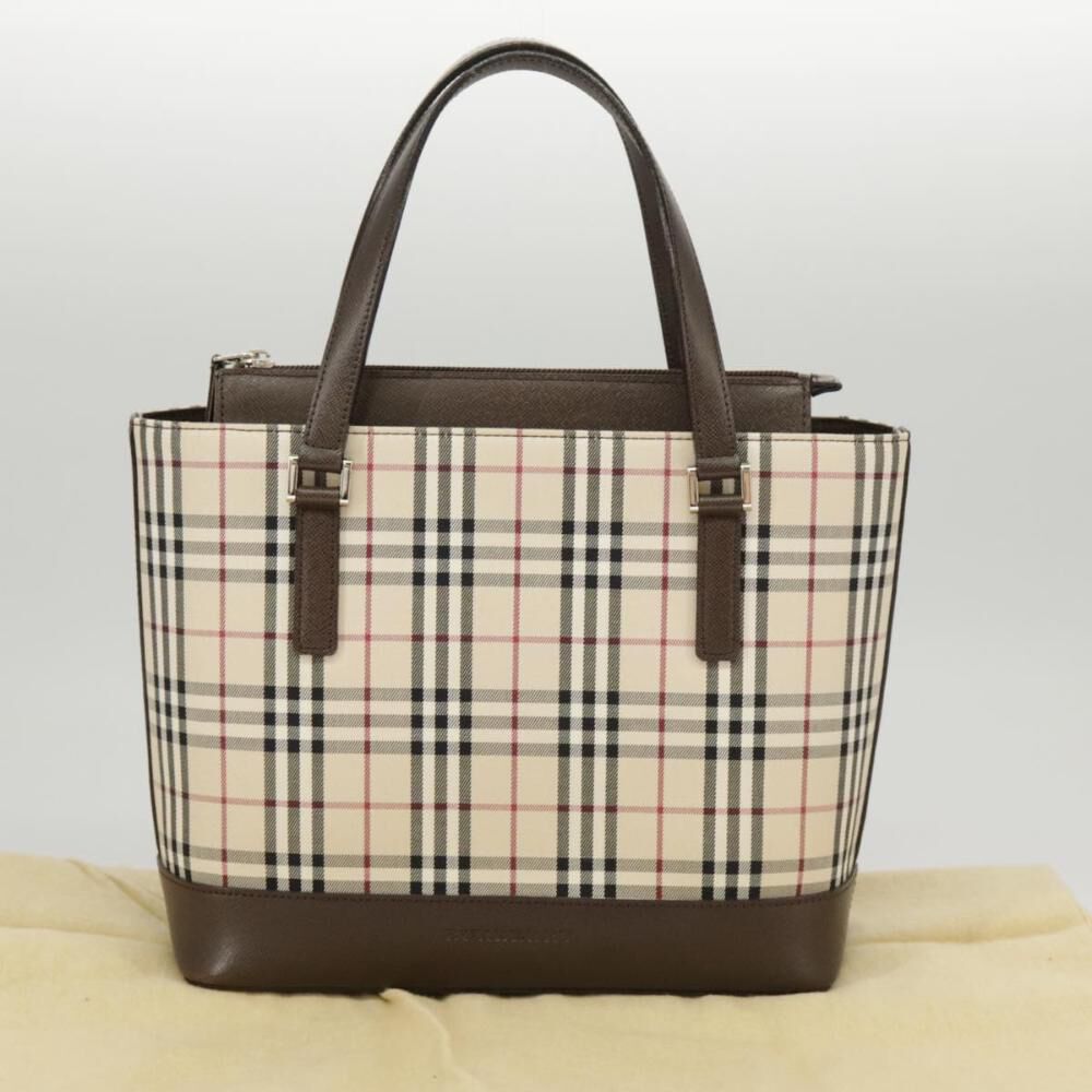Burberry Handbag