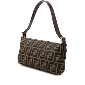 Fendi Baguette
