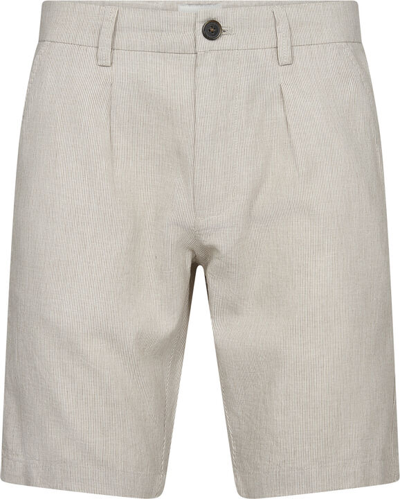 BS Apollon Regular Fit Shorts