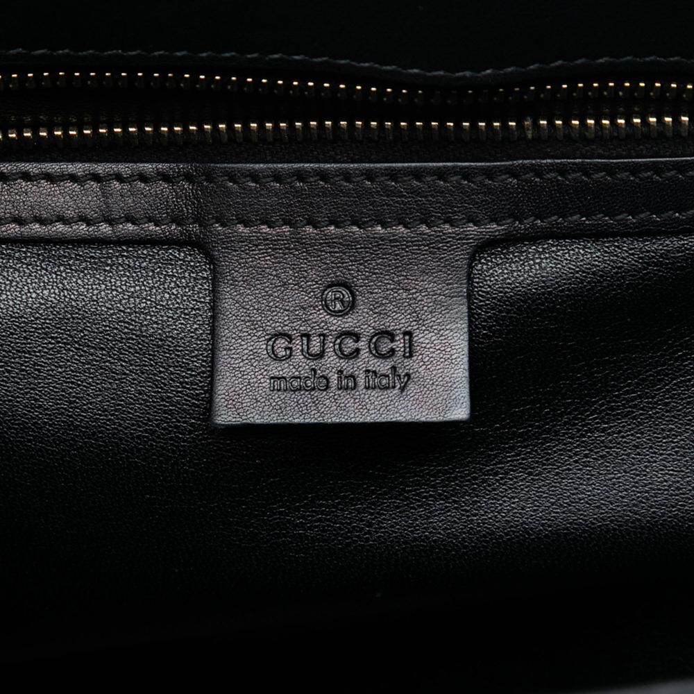 Gucci Shoulder Bag