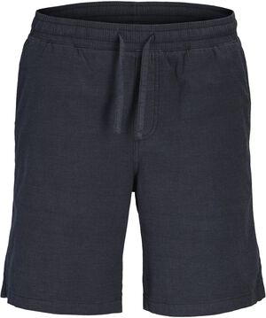 JREBSUNNY JOGGER SHORTS REG