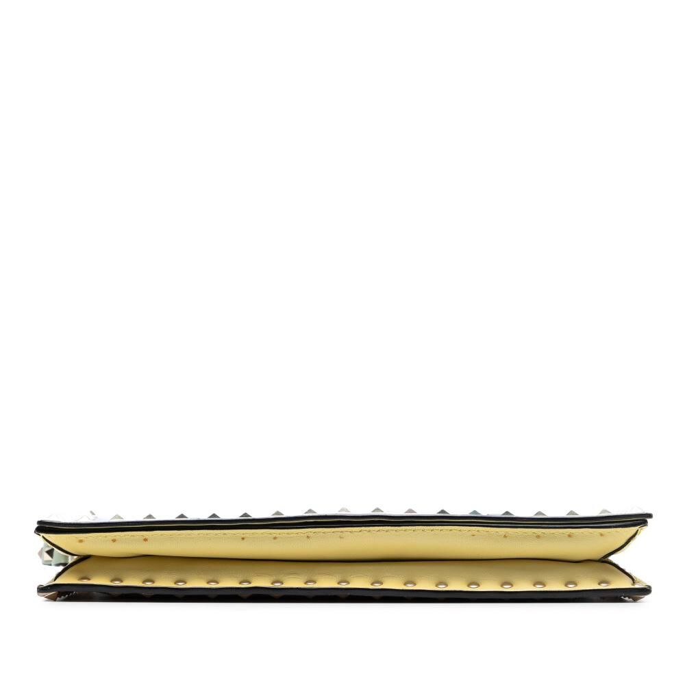 Valentino Clutch