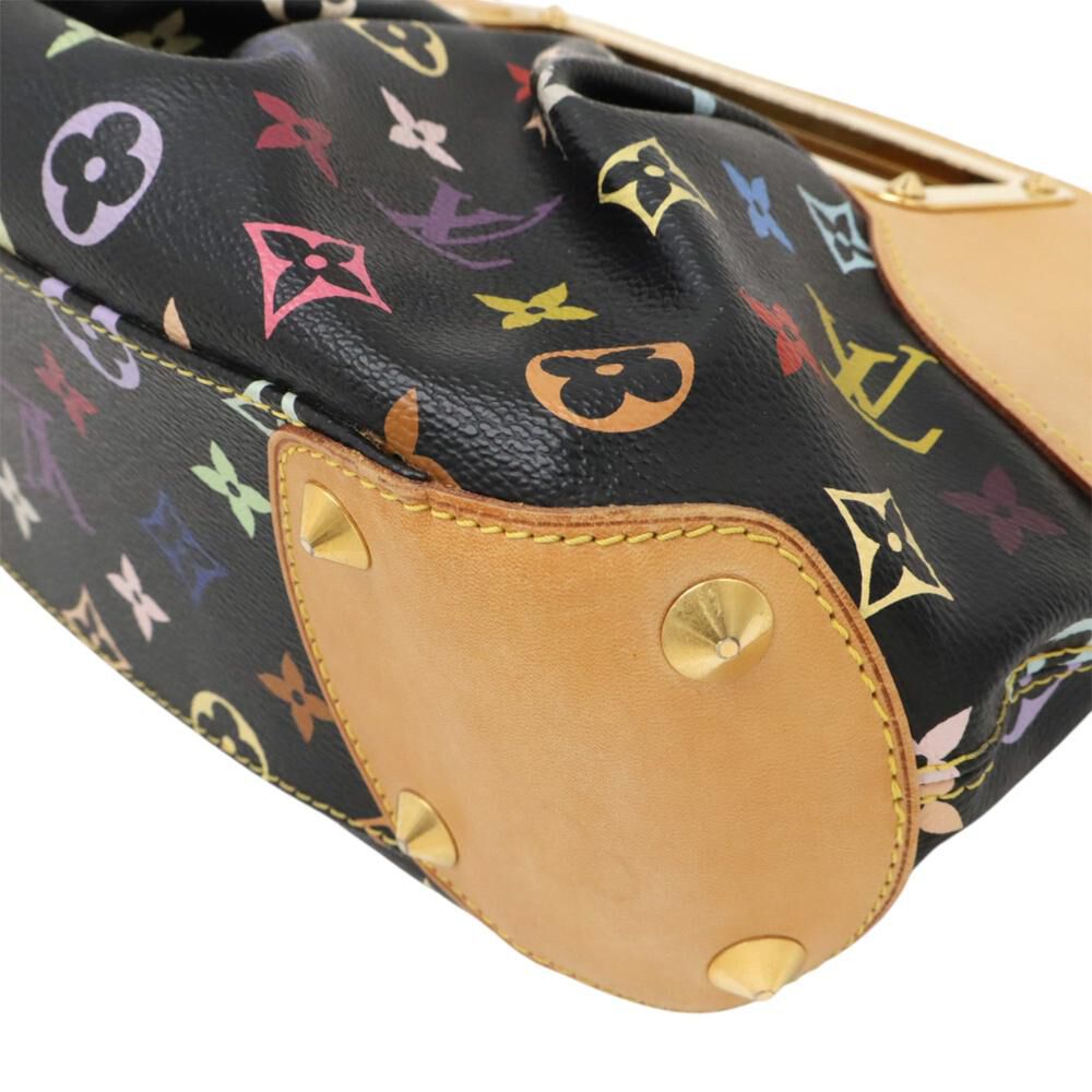Louis Vuitton Judy