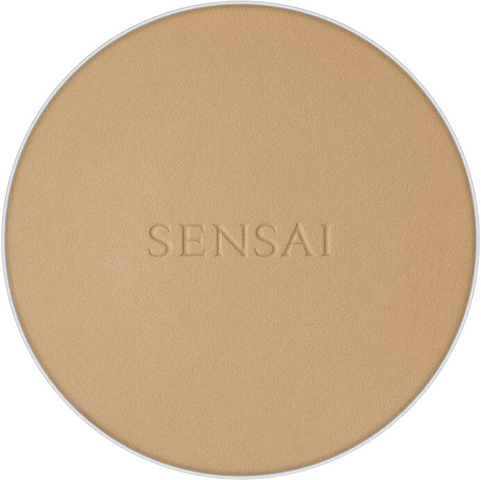 Sensai Total Finish (Refill)