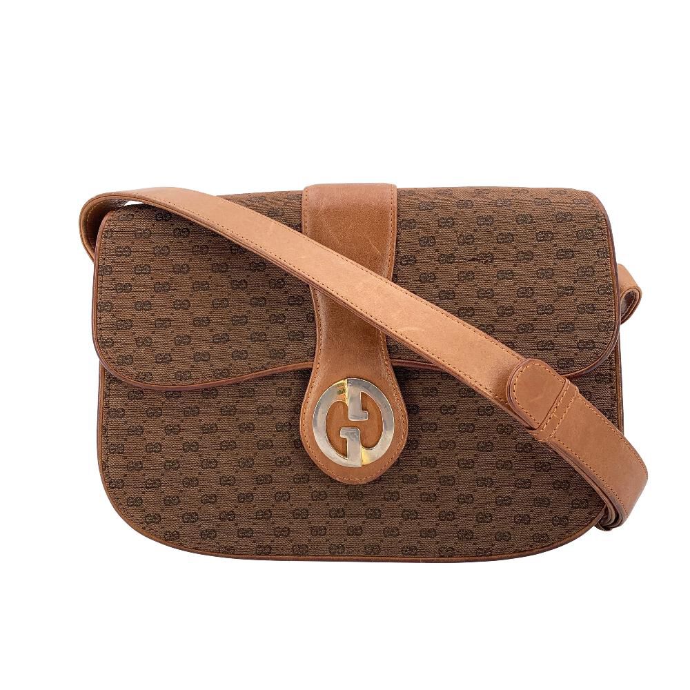 Gucci Shoulder Bag