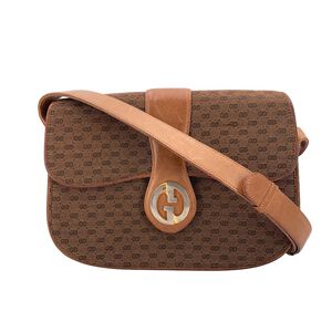 Gucci Shoulder Bag
