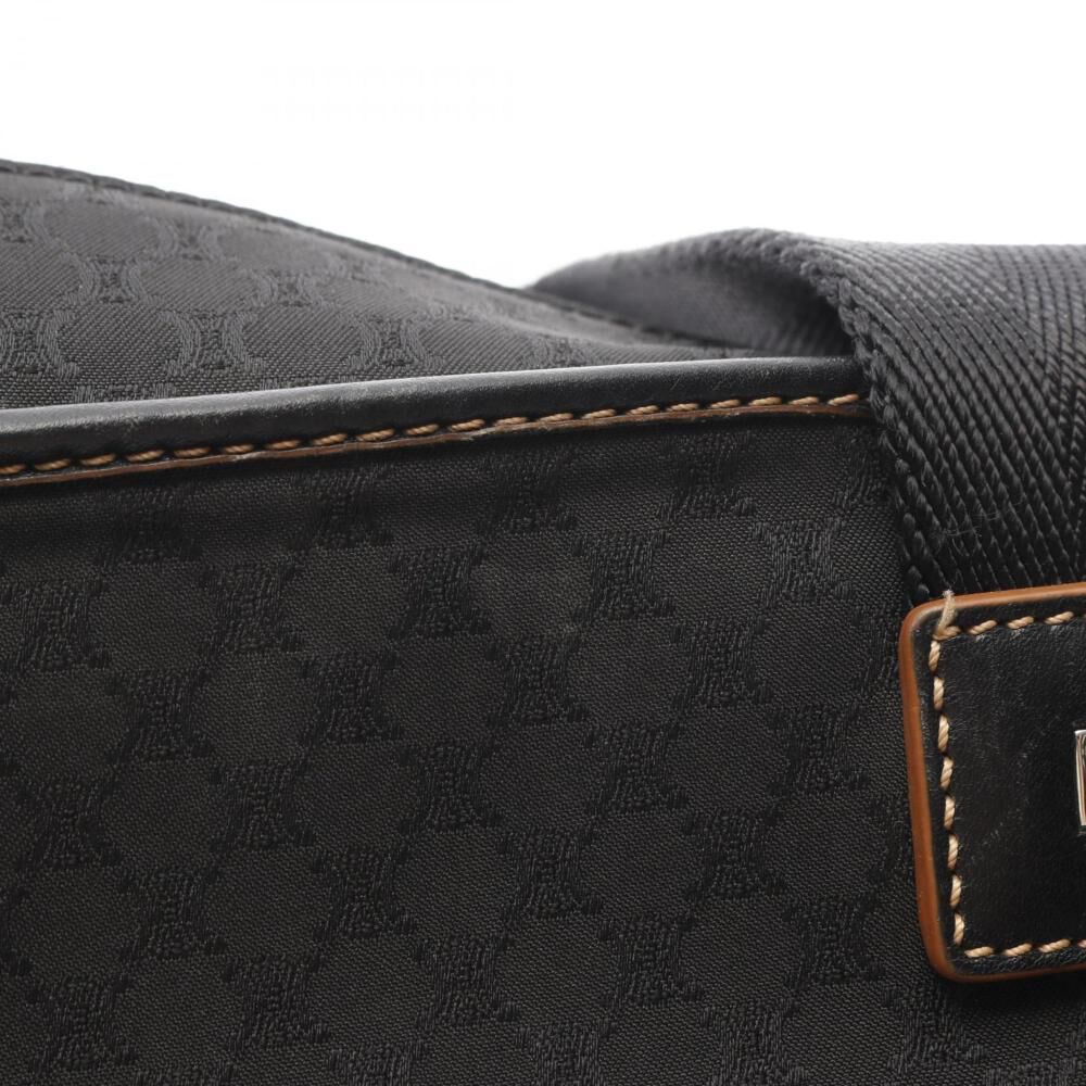 Celine Tote