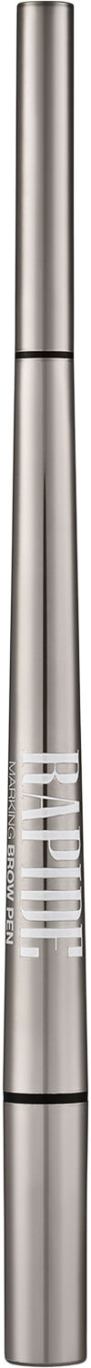 Marking Brow Pen