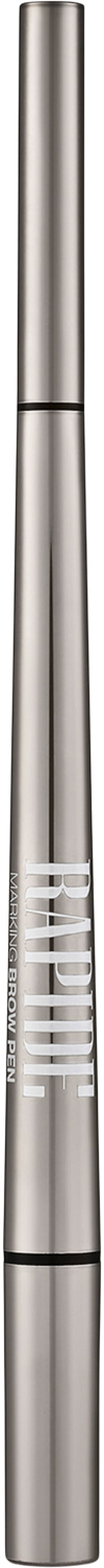 Marking Brow Pen