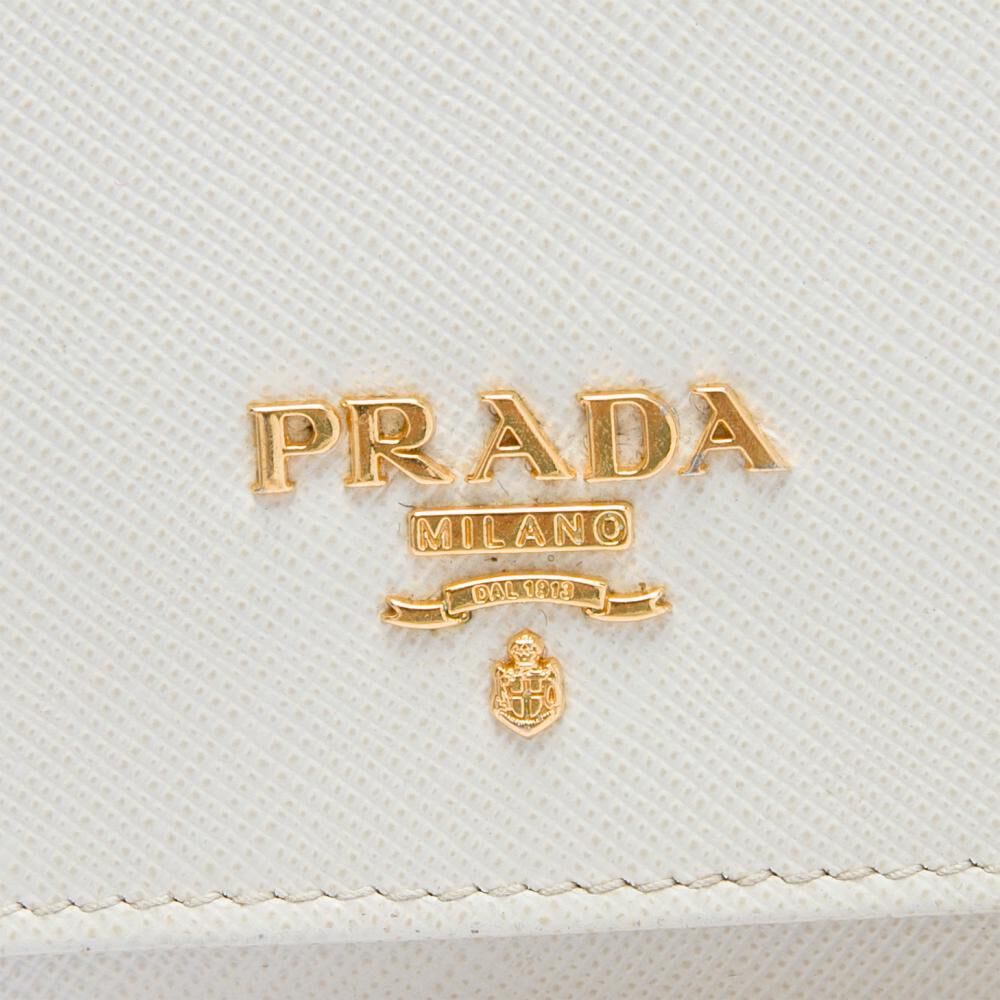 Prada Crossbody Bag