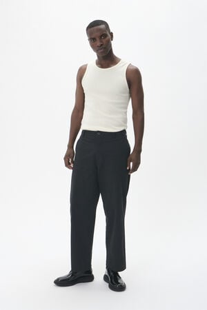 MAchino Pant 73