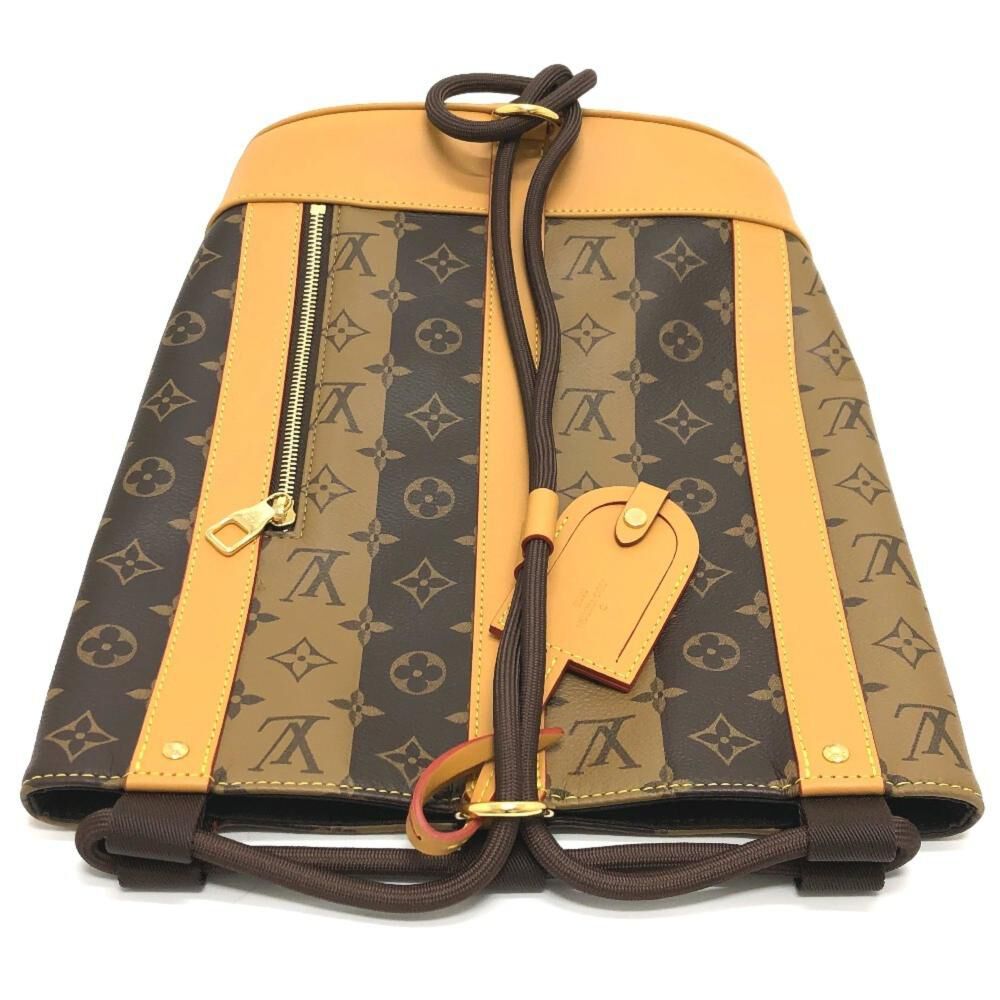 Louis Vuitton Randonnee