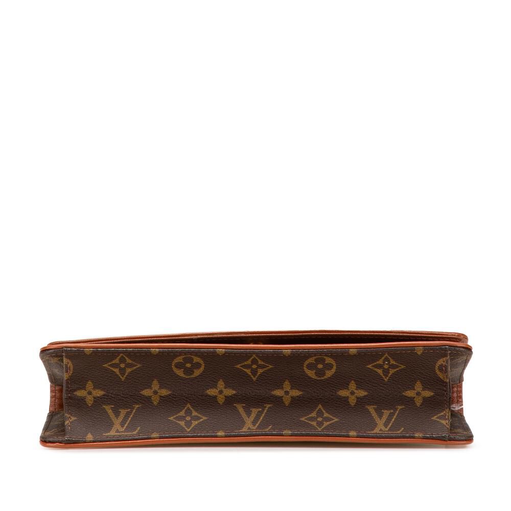 Louis Vuitton Pochette Dame