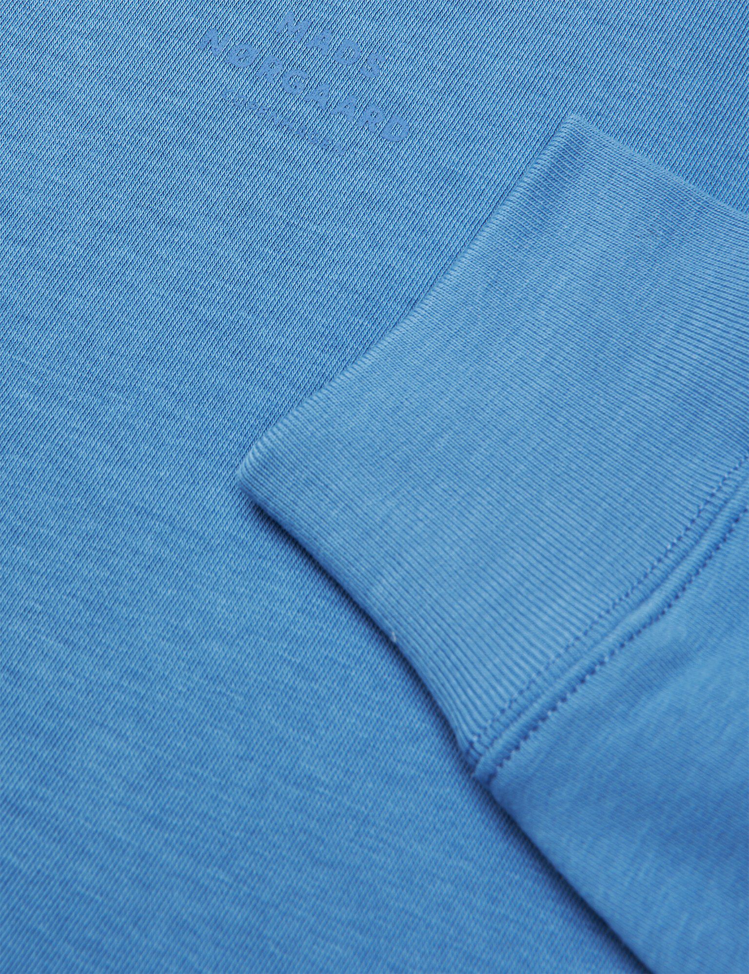 Standard Crew Logo Sweat FAV