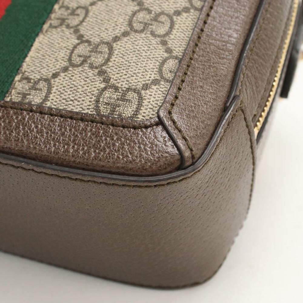 Gucci Crossbody Bag