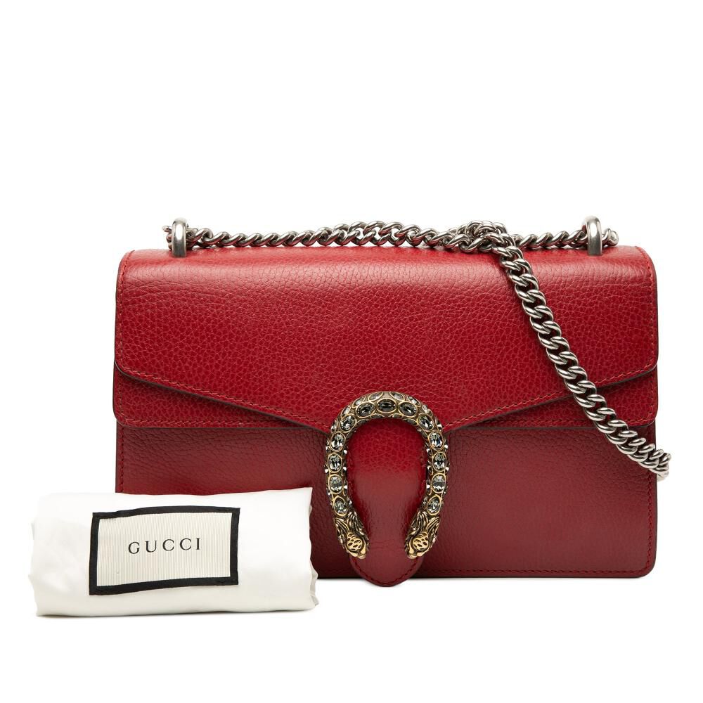 Gucci Dionysus