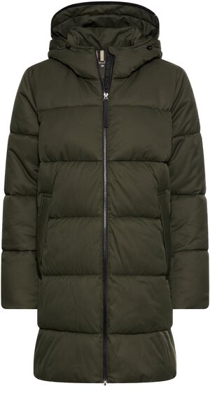 Coats