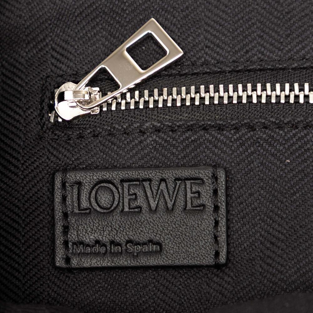 Loewe Backpack