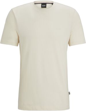 BOSS Men Business Leisure Jersey