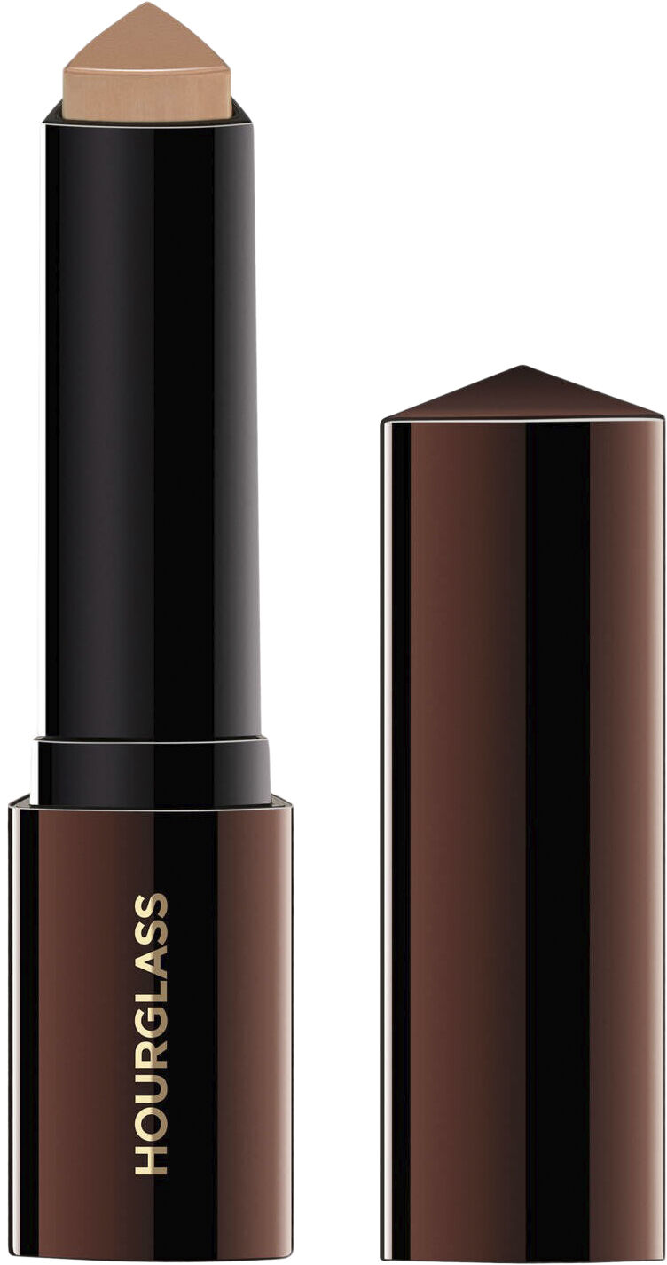 Vanish&trade; Seamless Finish - Foundation Stick