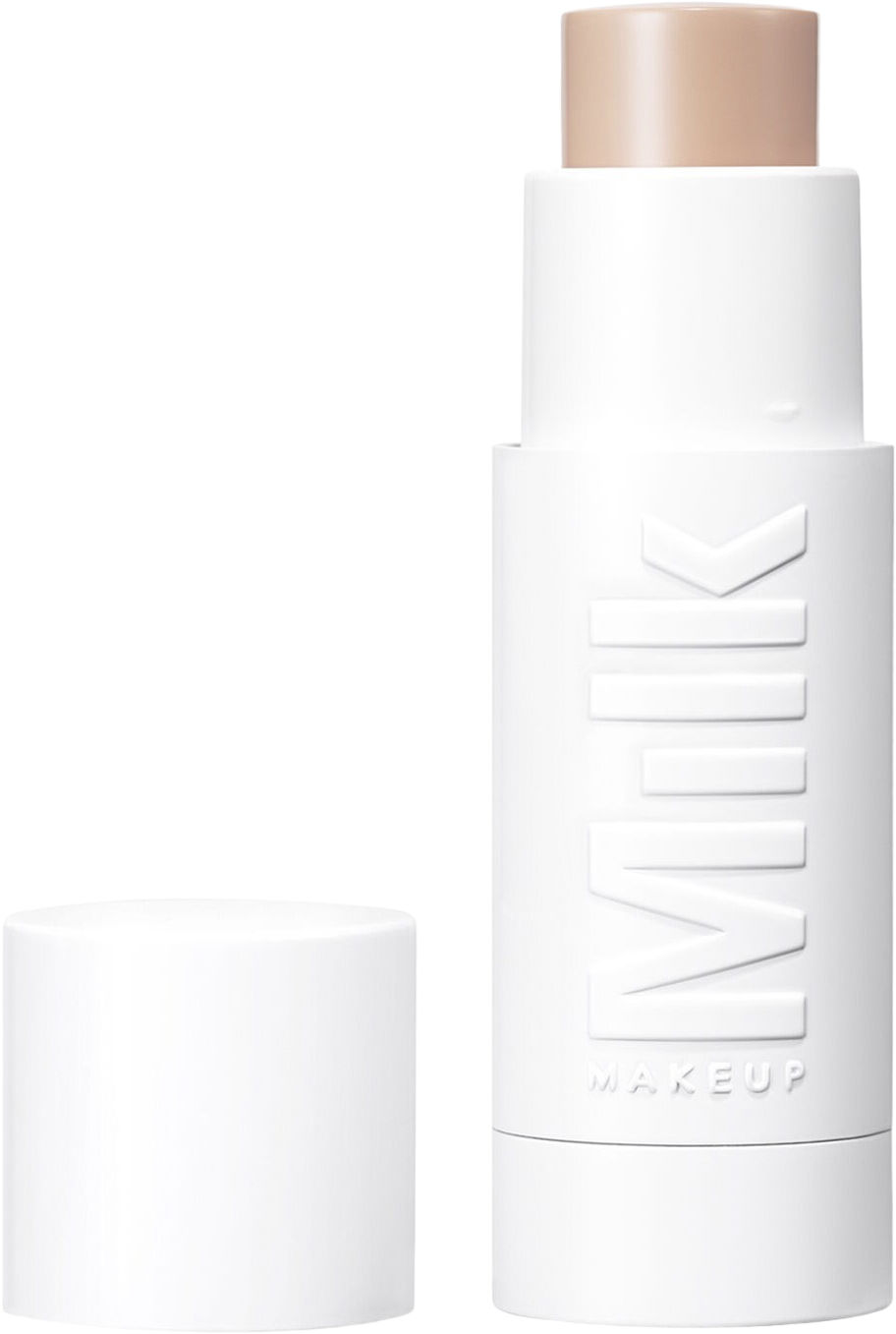 Flex Foundation - Stick