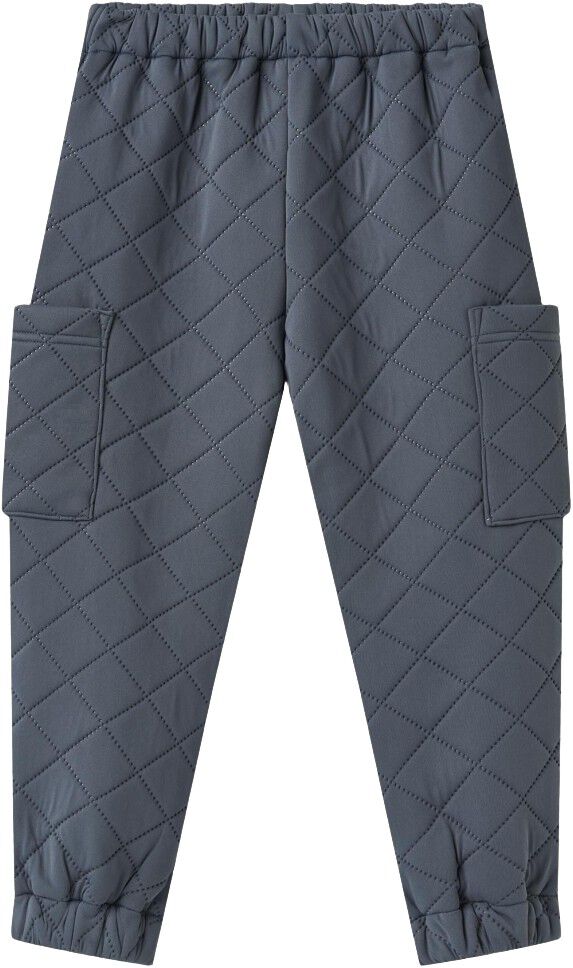 Termo Cargo Bukser Nane