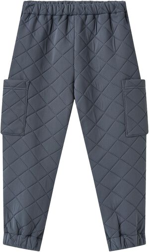 Termo Cargo Bukser Nane