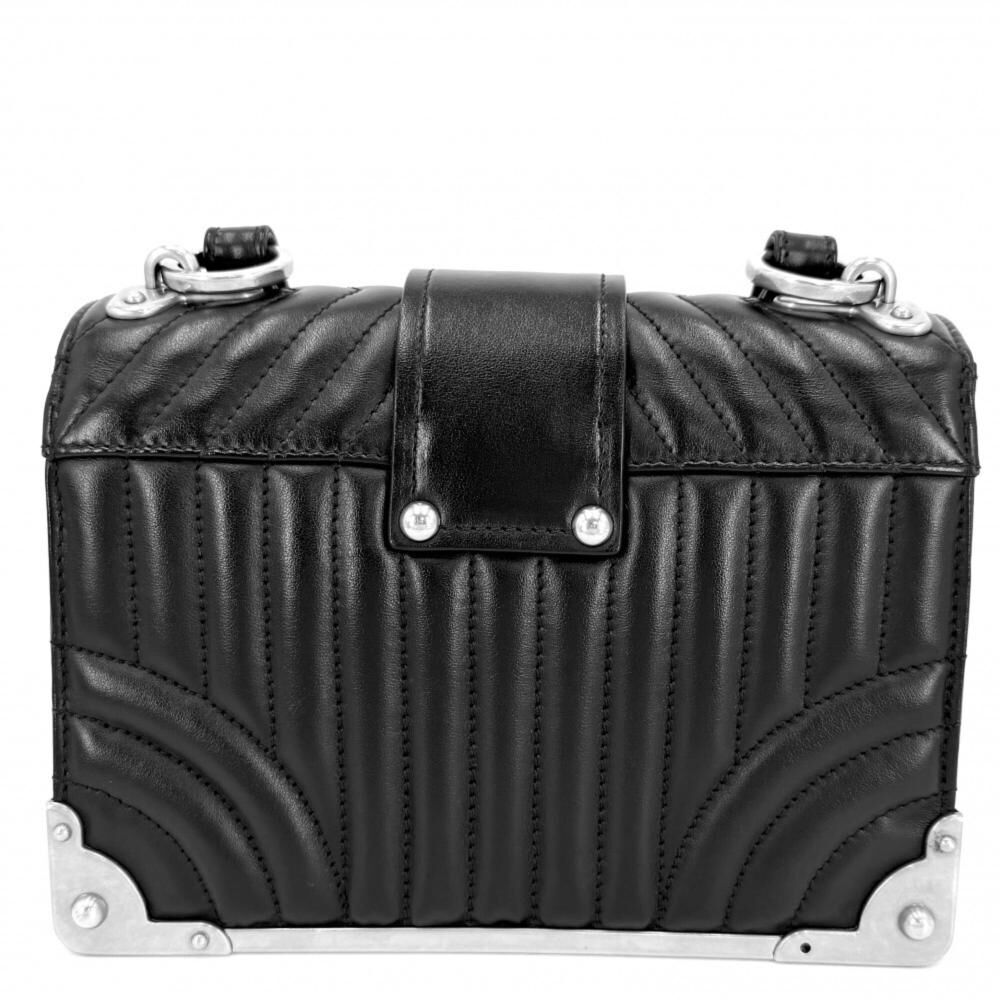 Prada Cahier