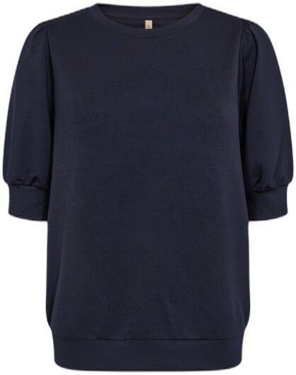 SC-BANU 83 Bluse Navy