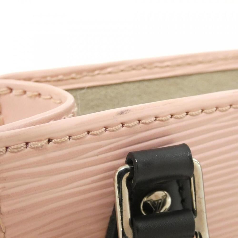 Louis Vuitton Sac Plat
