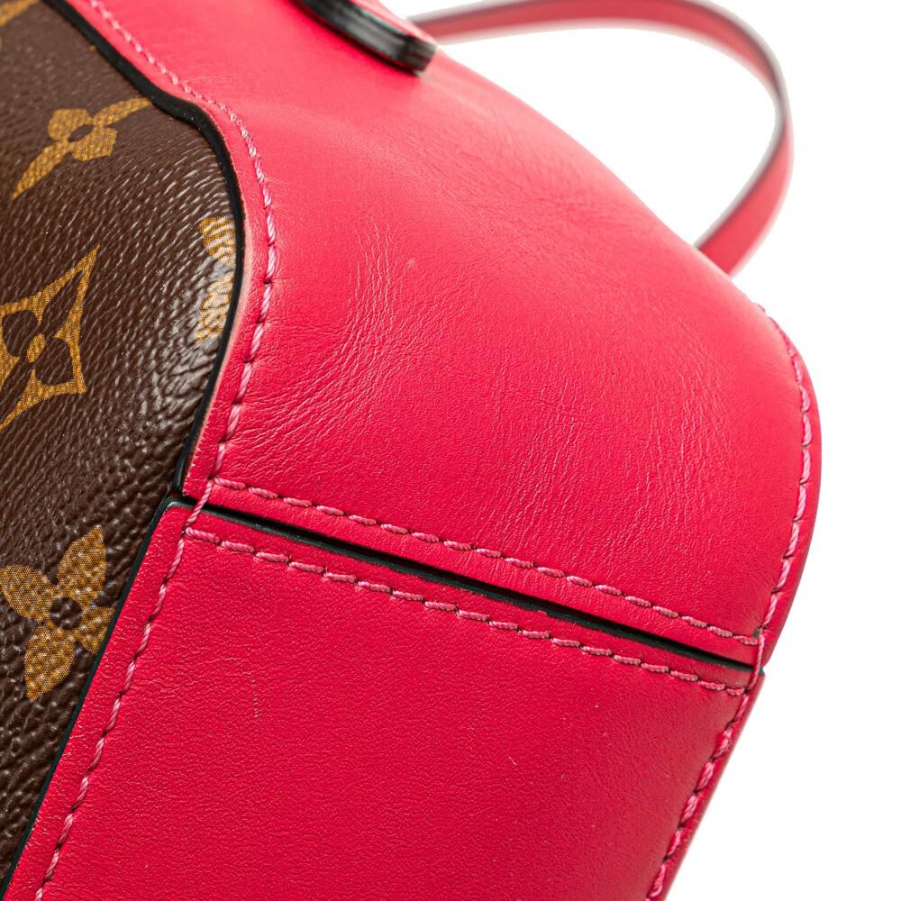 Louis Vuitton Saintonge