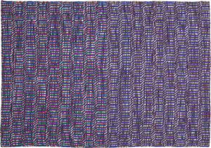 Radio Rug