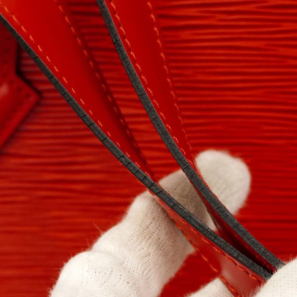 Louis Vuitton Saint Jacques